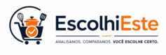 logo blog cozinha
