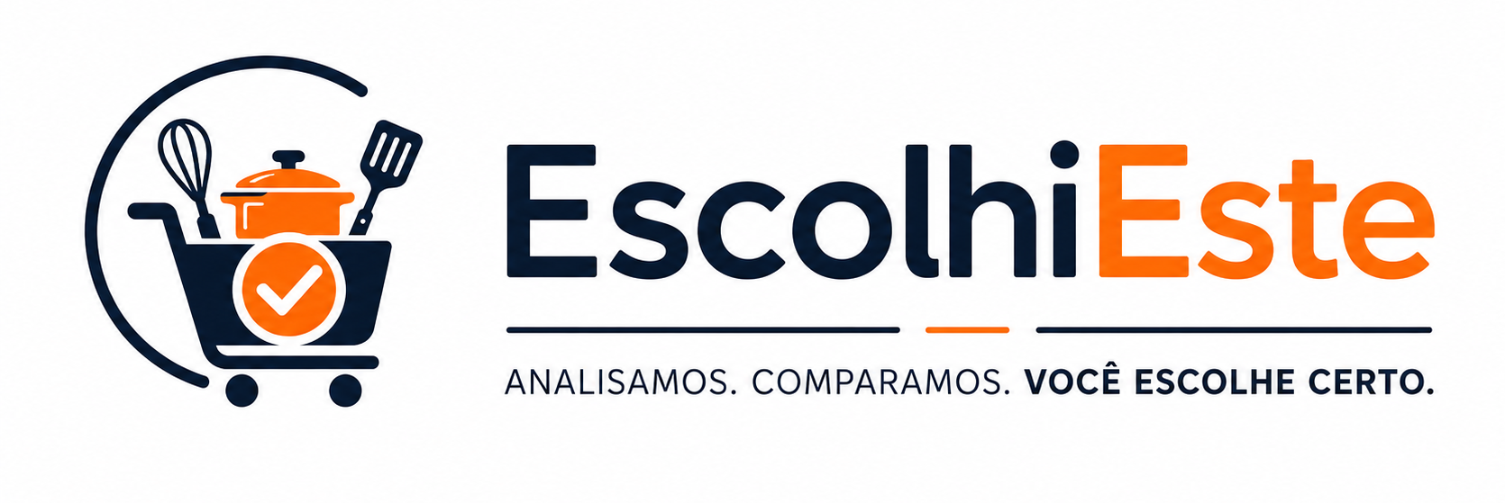 logo blog cozinha