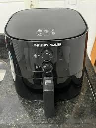 images11