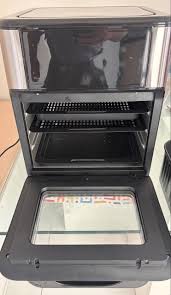 images14