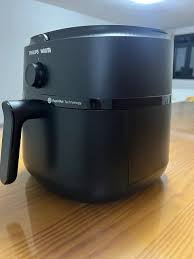 images16